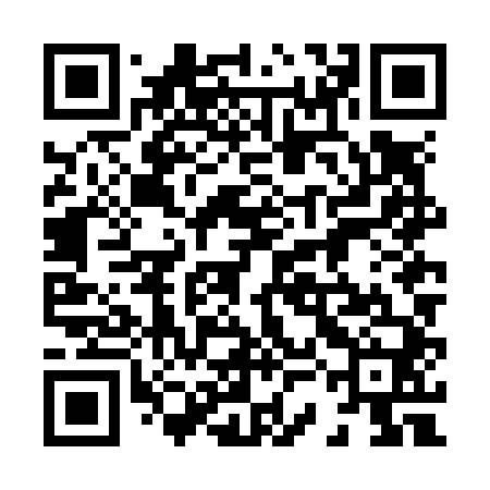 QR code for 83NN40