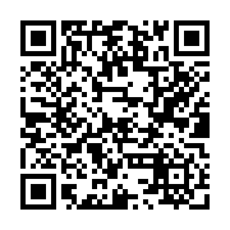 QR code for 83NS49