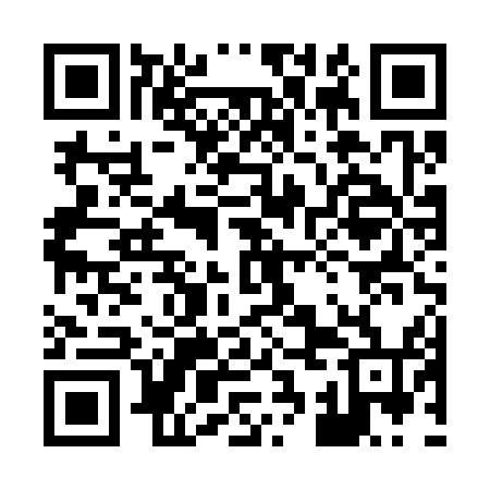 QR code for 83NS54