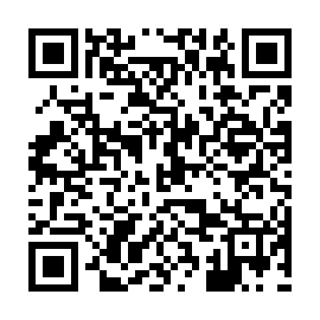 QR code for 83NV47