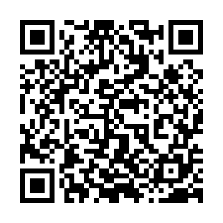 QR code for 83O155
