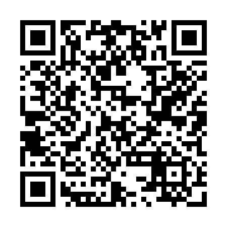 QR code for 83O319