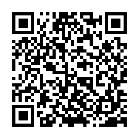 QR code for 83O394