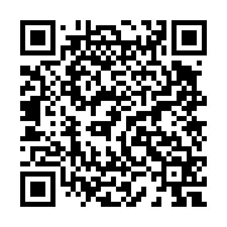 QR code for 83O464