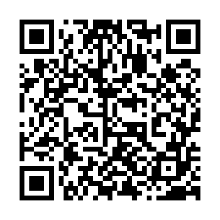 QR code for 83O552
