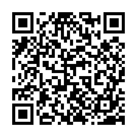 QR code for 83O577