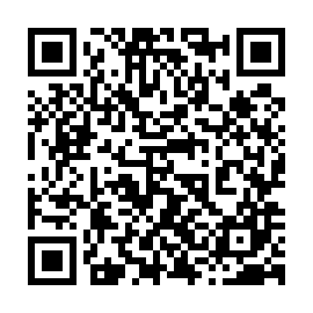 QR code for 83O587