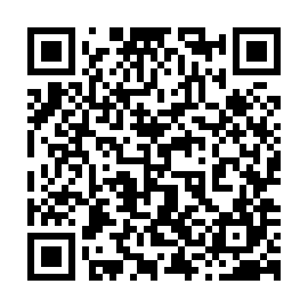 QR code for 83O884