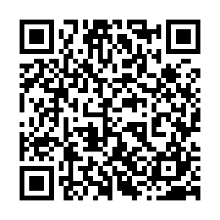 QR code for 83O927