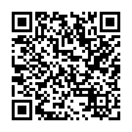 QR code for 83O938