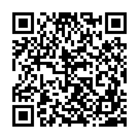 QR code for 83OB66