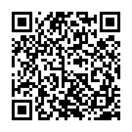 QR code for 83OE52