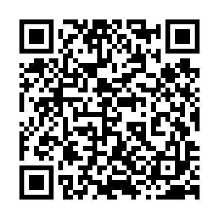 QR code for 83OF93