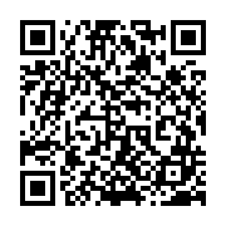 QR code for 83OK42