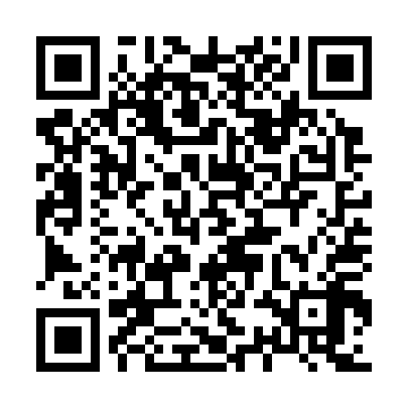 QR code for 83OS18