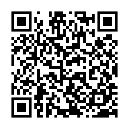 QR code for 83OU85