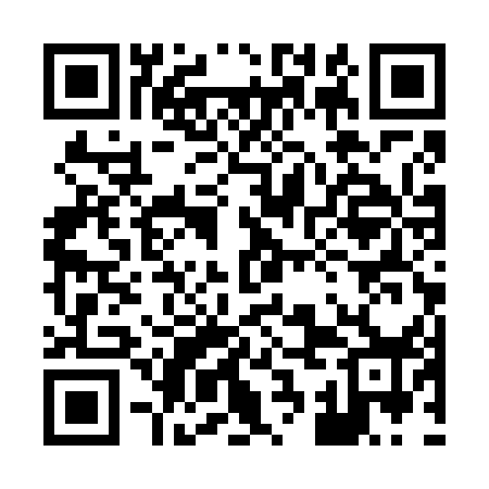 QR code for 83OV58