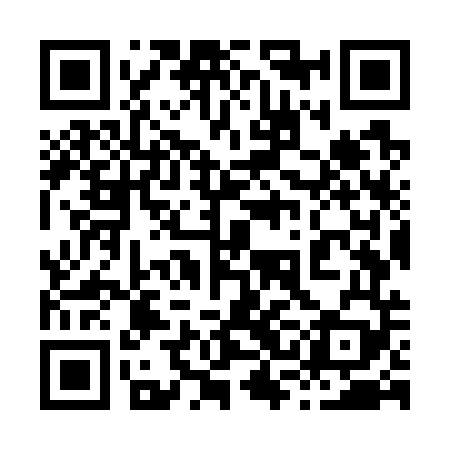 QR code for 83OW49
