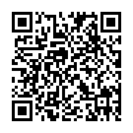 QR code for 83P089