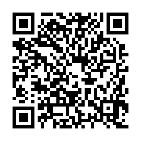QR code for 83P294