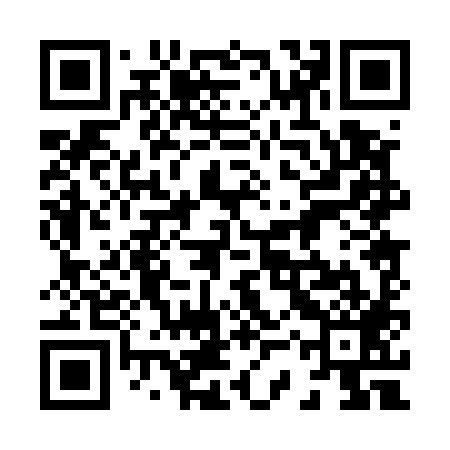 QR code for 83P589