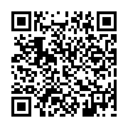 QR code for 83P745