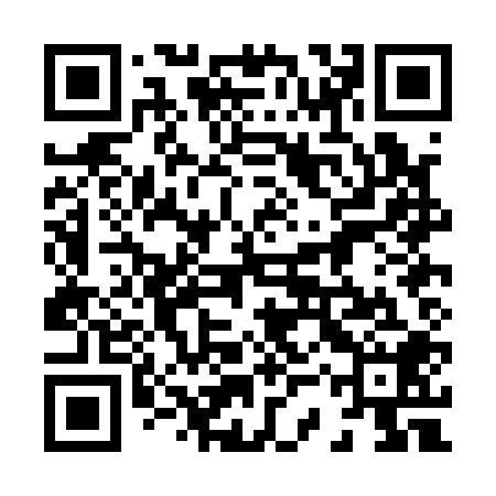 QR code for 83PA08
