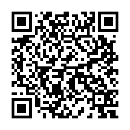 QR code for 83PA36
