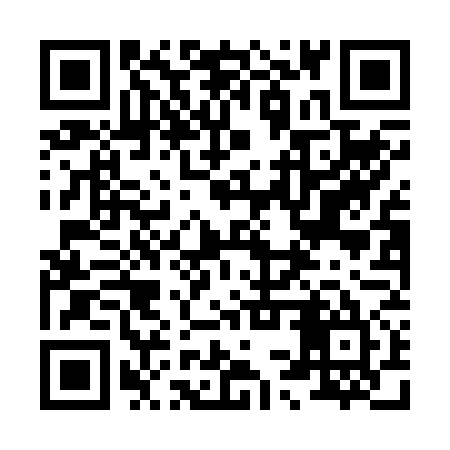 QR code for 83PB75