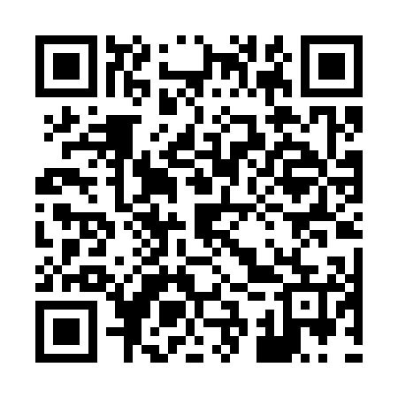 QR code for 83PC05