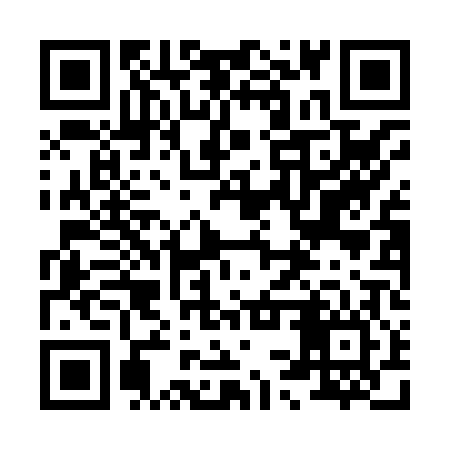 QR code for 83PH06