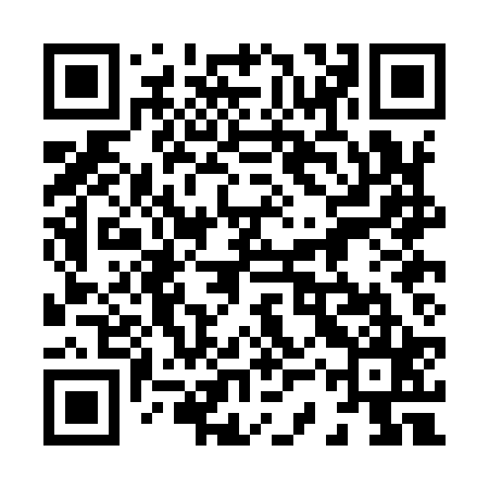QR code for 83PI25
