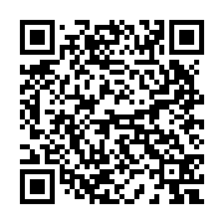 QR code for 83PJ32