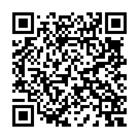 QR code for 83PL26
