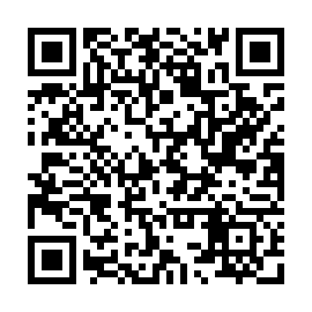 QR code for 83PM63