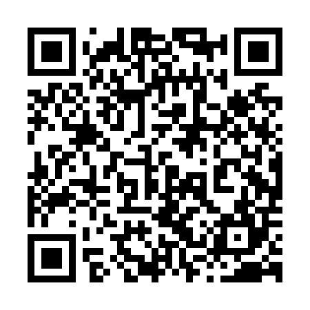 QR code for 83PN04