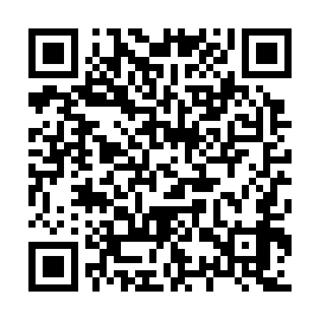 QR code for 83PS59