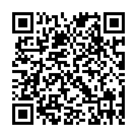 QR code for 83PY29