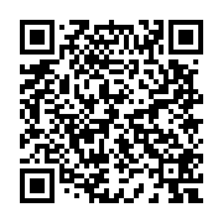 QR code for 83Q508