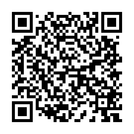 QR code for 83Q548