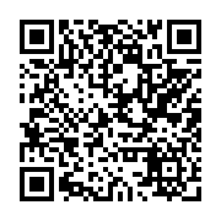 QR code for 83Q607