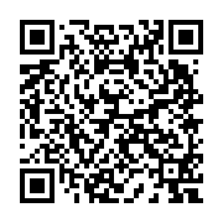 QR code for 83Q690