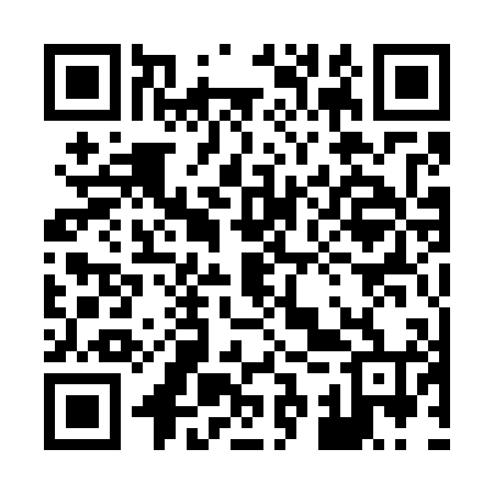 QR code for 83Q704