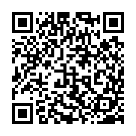 QR code for 83Q748