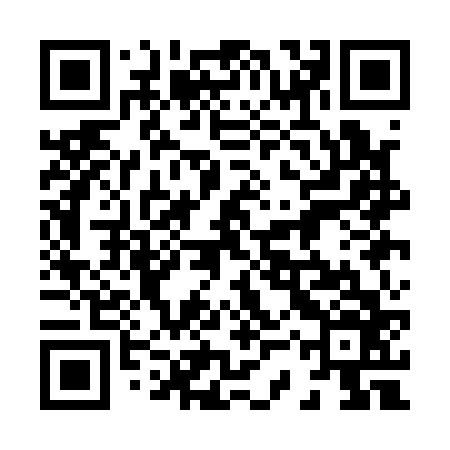 QR code for 83QA66