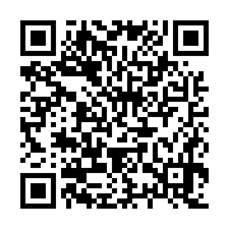 QR code for 83QE74