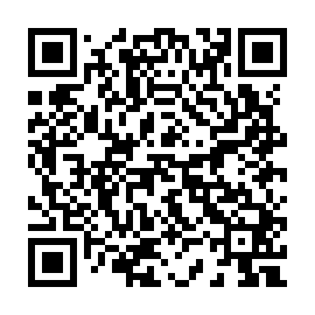 QR code for 83QK40