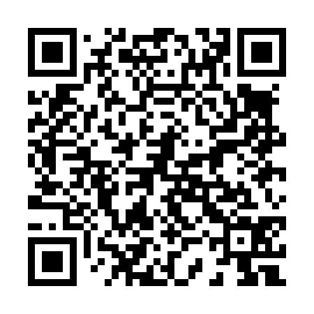 QR code for 83QL34
