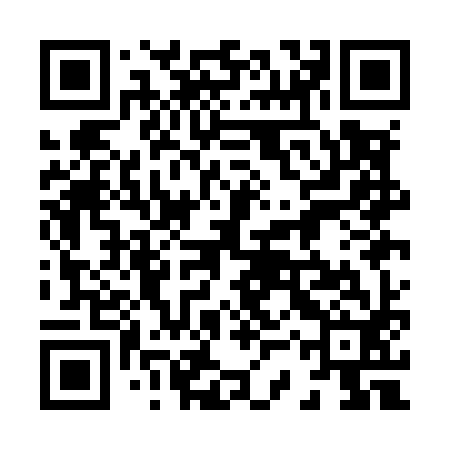 QR code for 83QM92