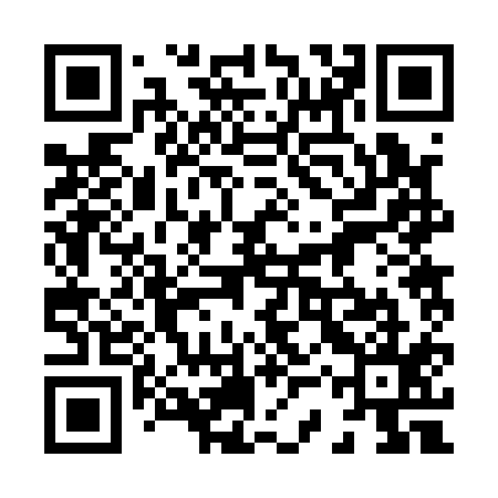 QR code for 83R115